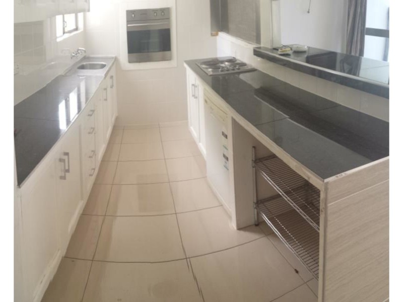 9 Livermore Street, Wandal QLD 4700